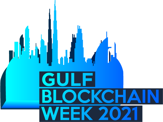 Gulf Blockchain Week 2021