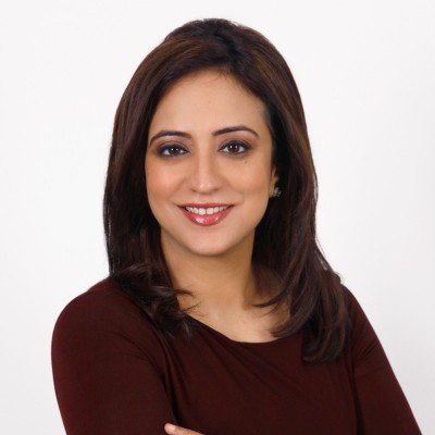 Kokila Alagh